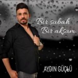 Bir Sabah Bir Akşam