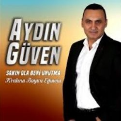 Sakın Ola Beni Unutma