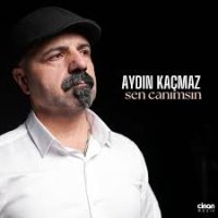Sen Canımsın