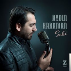 İşte Geldim