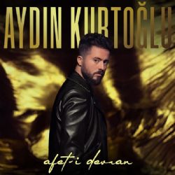 Afeti Devran