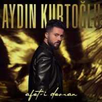 Afeti Devran