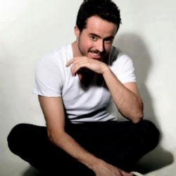 Devlerin Aşkı