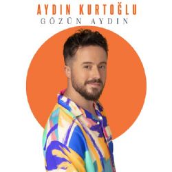 Gözün Aydın