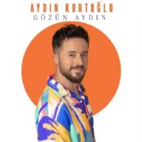 Gözün Aydın