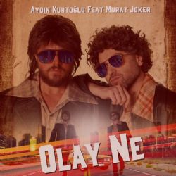 Olay Ne