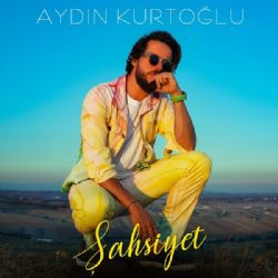 Şahsiyet