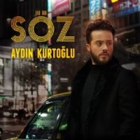 Söz