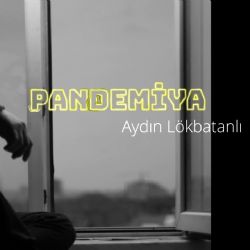Pandemiya