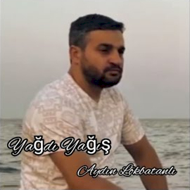 Yağdı Yağış