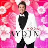 Moda