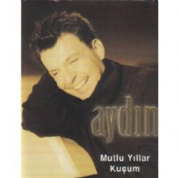 Mutlu Yıllar Kuşum