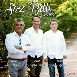 Söz Bitti