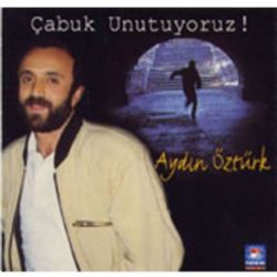 Çabuk Unutuyoruz