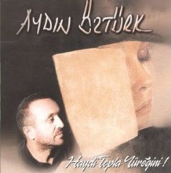 Haydi Topla Yüreğini