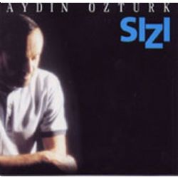 Sızı