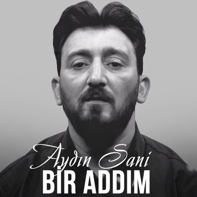 Bir Addım