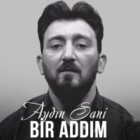 Bir Addım