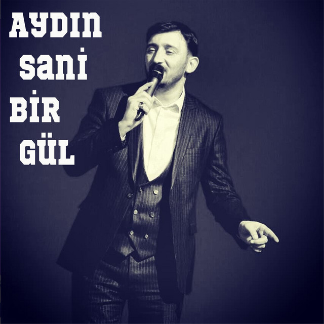 Bir Gül