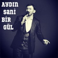 Bir Gül