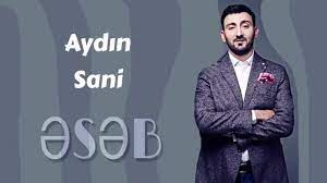 Eseb