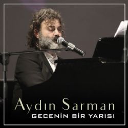 Gecenin Bir Yarısı