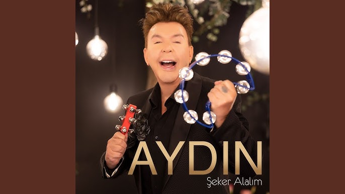 Şeker Alalım
