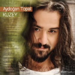 Kuzey