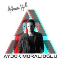 Anlamım Yok
