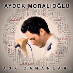 Aşk Zamanları