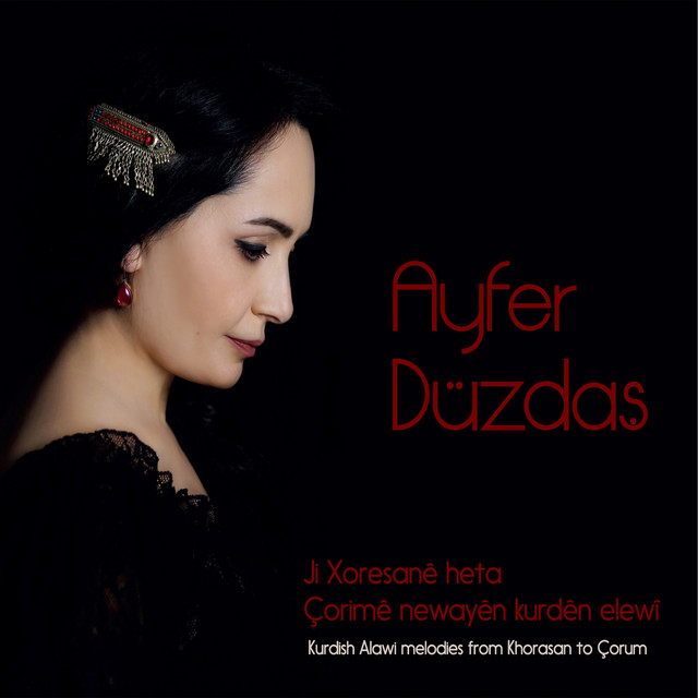 Ji Xoresane Heta/Çorime
