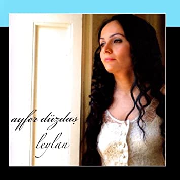Leylan