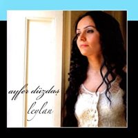 Leylan