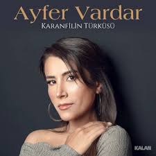 Karanfilin Türküsü