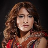 Ölmeyince Sakın Yardan Ayrılma