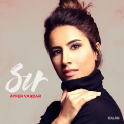 Sır