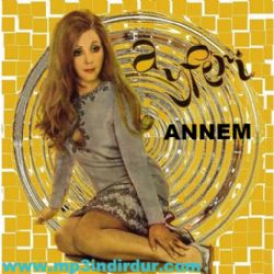 Annem