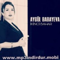 İkinci Bahar