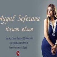 Haram Olsun