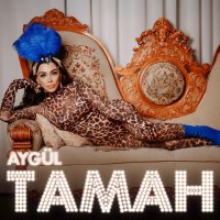 Tamah