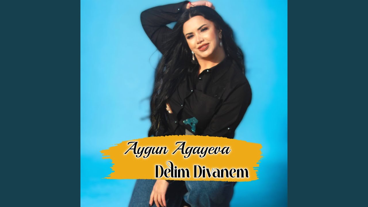 Delim Divanem