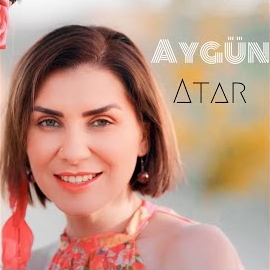 Atar