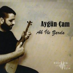Ah İle Zarda
