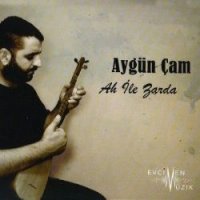 Ah İle Zarda