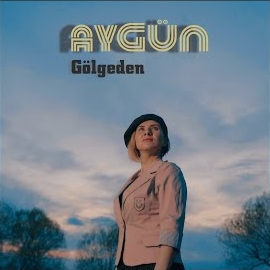 Gölgeden