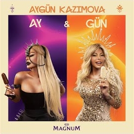 Ay, Gün
