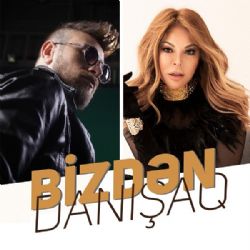 Bizden Danışaq