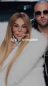 Maşallah
