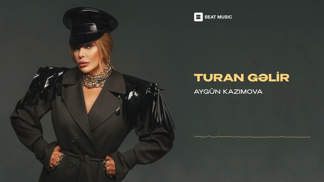 Turan Gelir