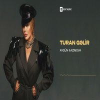 Turan Gelir